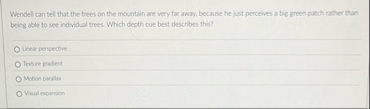student submitted image, transcription available below