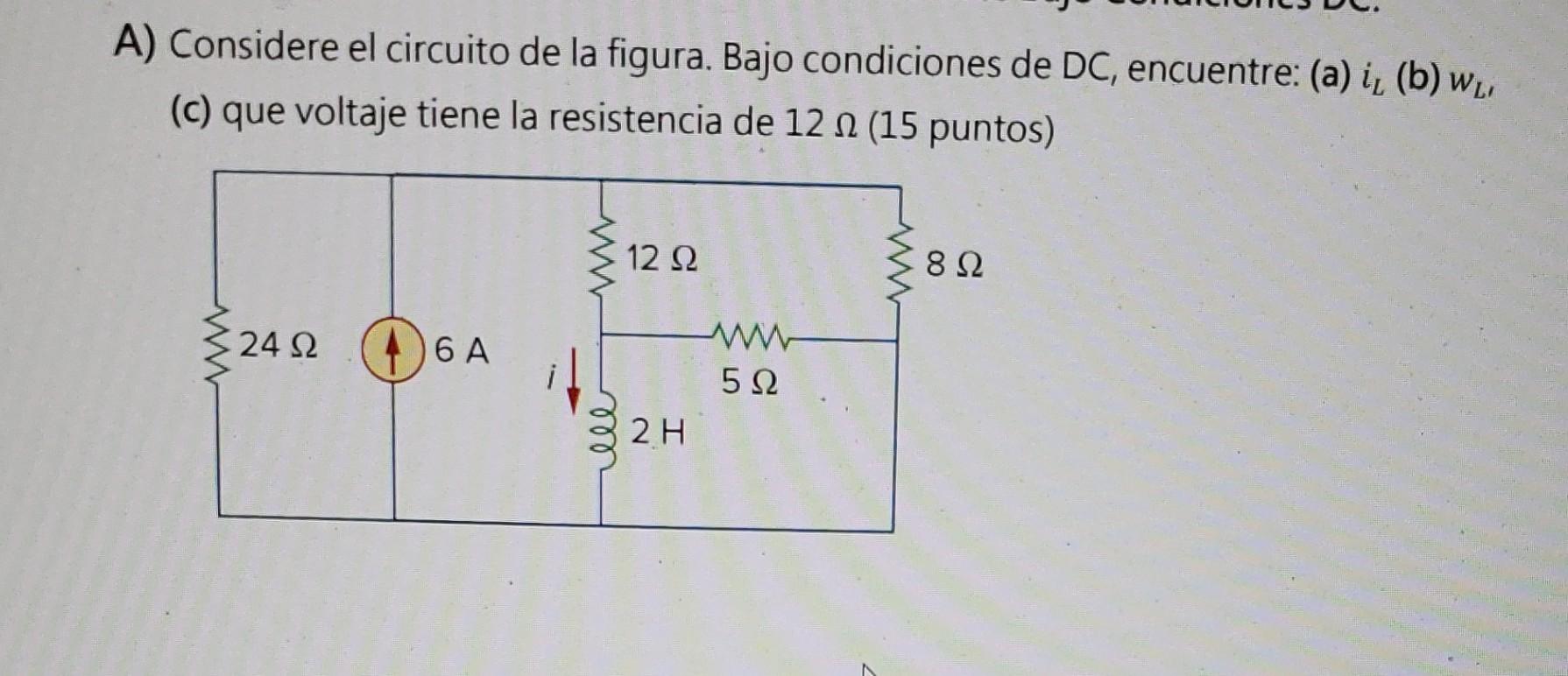 student submitted image, transcription available below