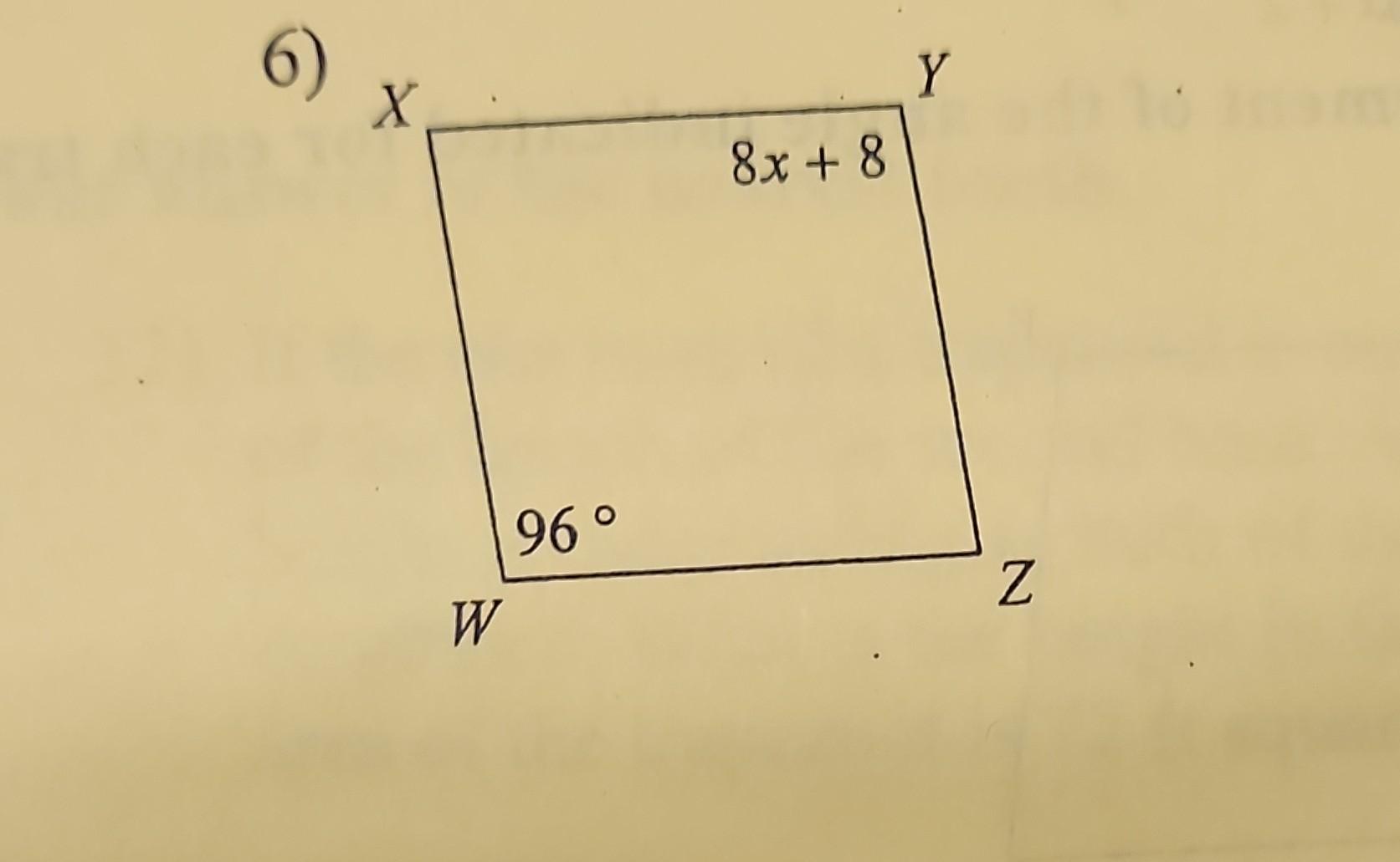 solved-what-is-the-missing-step-in-solving-the-inequality-4-x-3-4-10