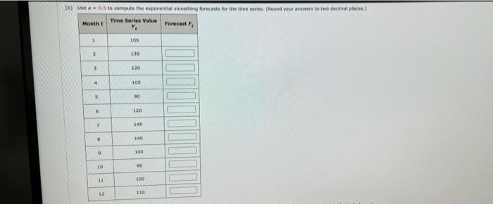 Solved 13 . | Chegg.com