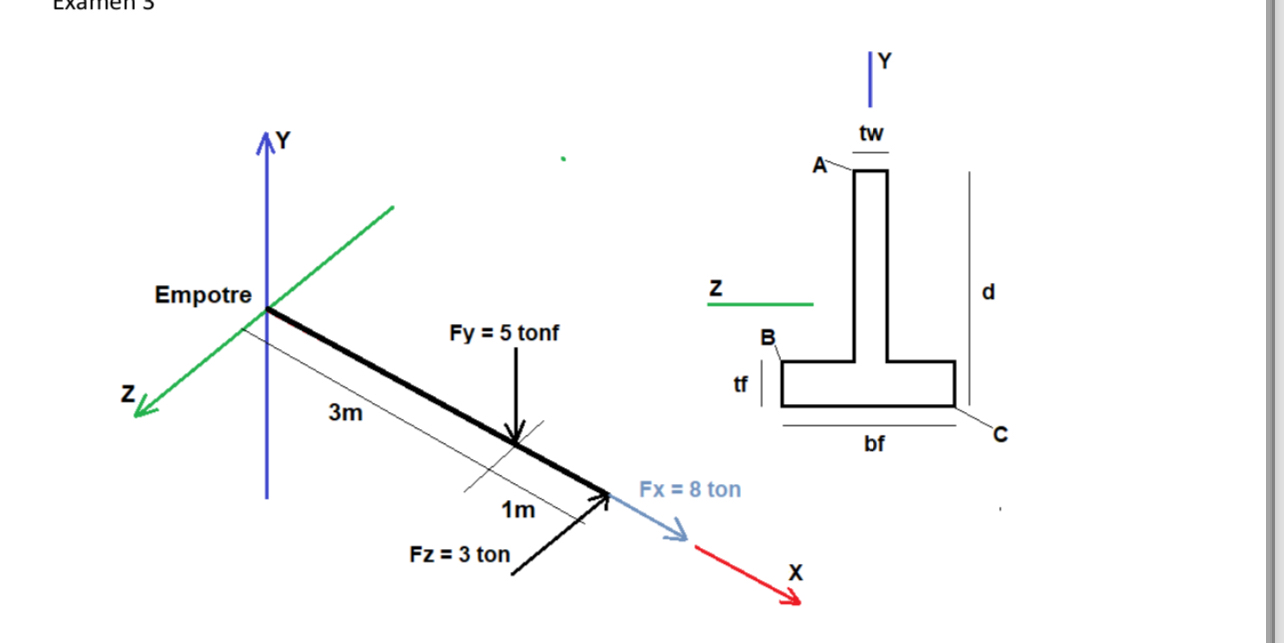 student submitted image, transcription available