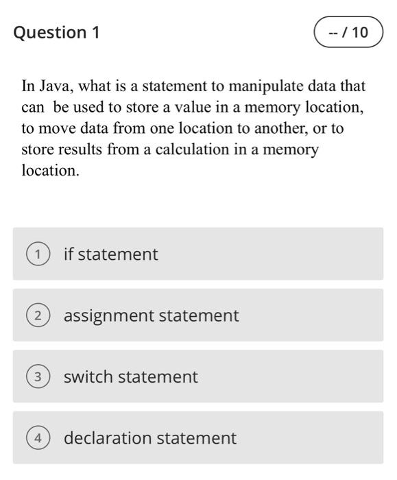 billing-or-statement-of-account-template-with-download-and-example