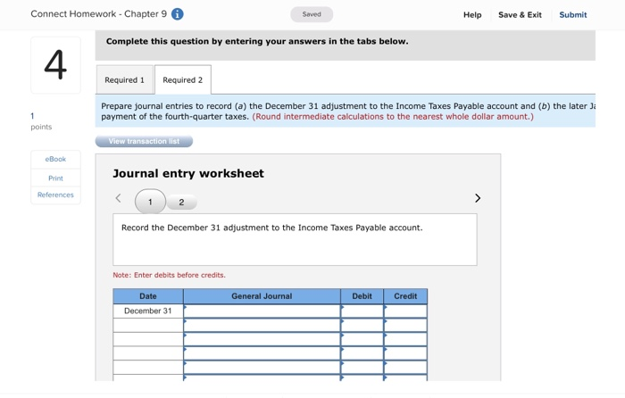 Solved I need help with the solution and explanation in the | Chegg.com