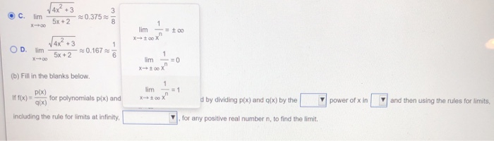 Solved If F X P X Q X For Polynomials P X And Q X L Chegg Com