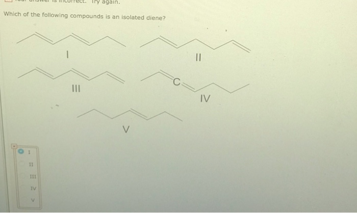 Solved Identify the products of a reaction under kinetic | Chegg.com