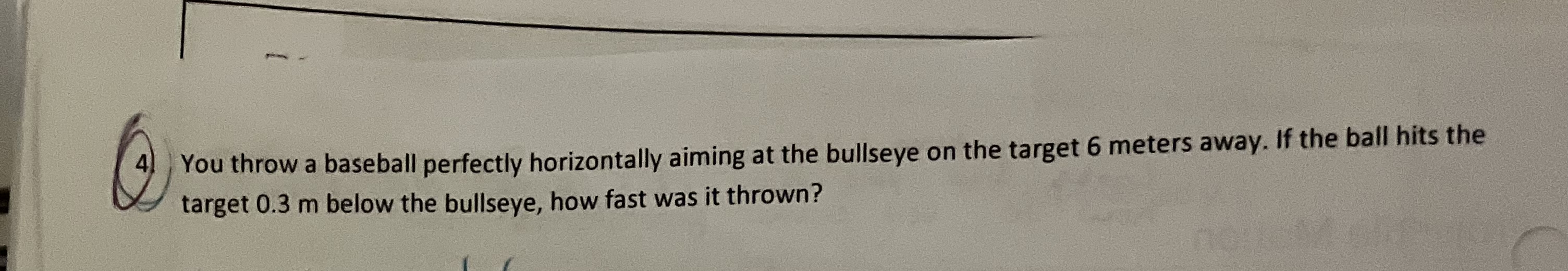 student submitted image, transcription available below