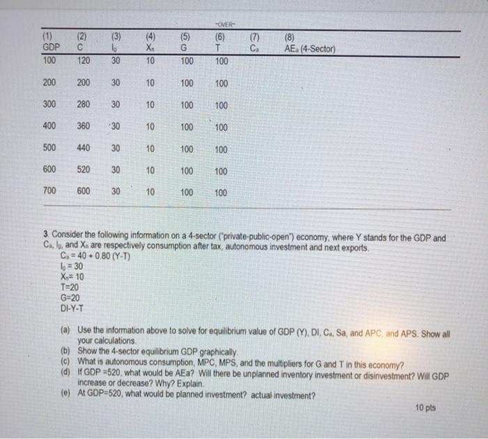 Solved Due Date Wed Dec 2 1 The Data In Column 1 4 O Chegg Com