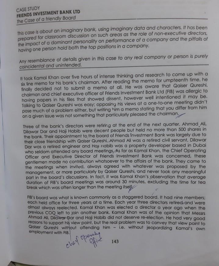 Imaginary friends coping mechanism image