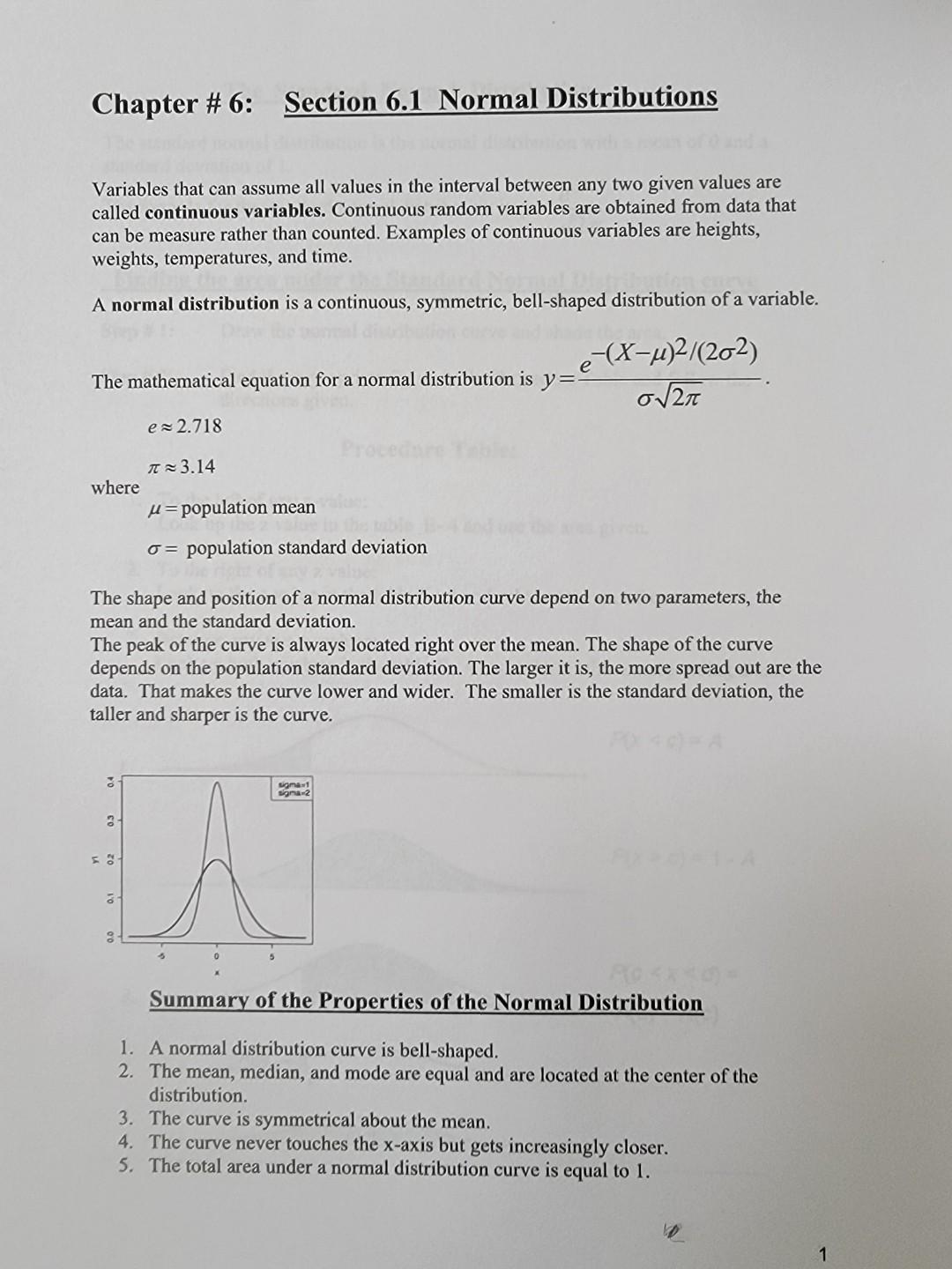 Solved Variables that can assume all values in the interval | Chegg.com