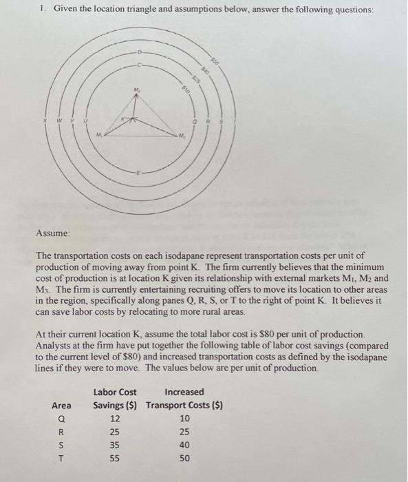 Solved can you please solve all of the questions for this | Chegg.com