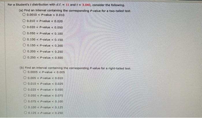 The time plot in the figure below gives the number of | Chegg.com