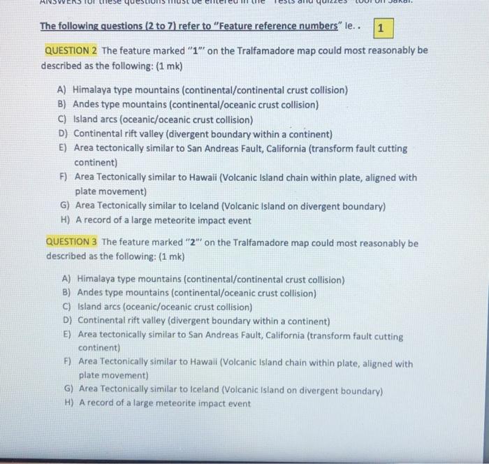 10 answers to commonly asked marker questions – Mont Marte Global