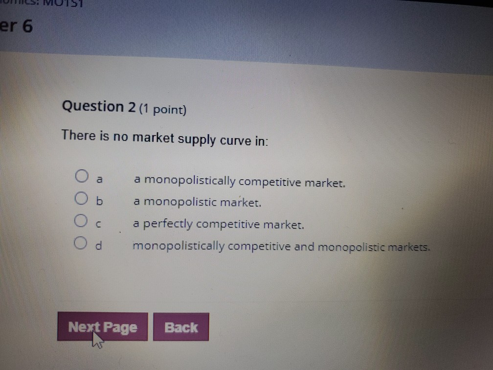 solved-5-question-1-1-point-which-of-the-following-chegg