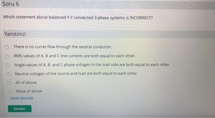Solved i want to know the answers about each questions with | Chegg.com