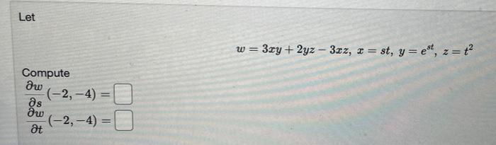 Solved This is my last chegg question to ask. Please help | Chegg.com