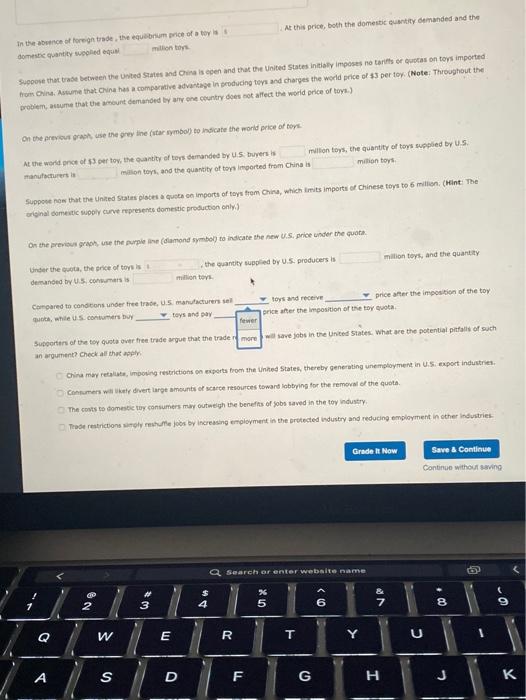 Solved Chapter 16 Homework Back to Assign Keep the highest | Chegg.com