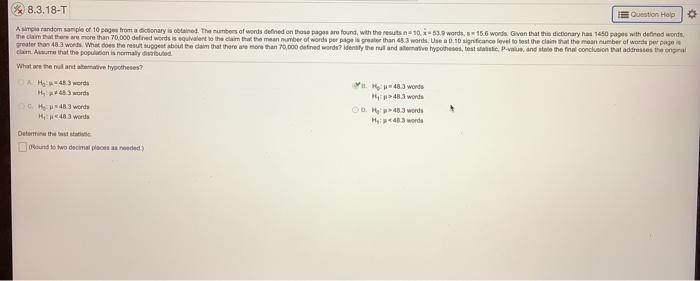 Keyword Stats 2020-10-23 at 15_21_16