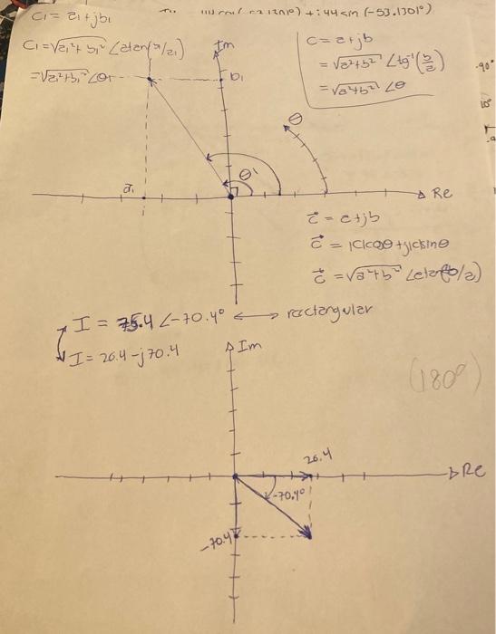 Solved 6. In the below figure, a single phase system, with a | Chegg.com