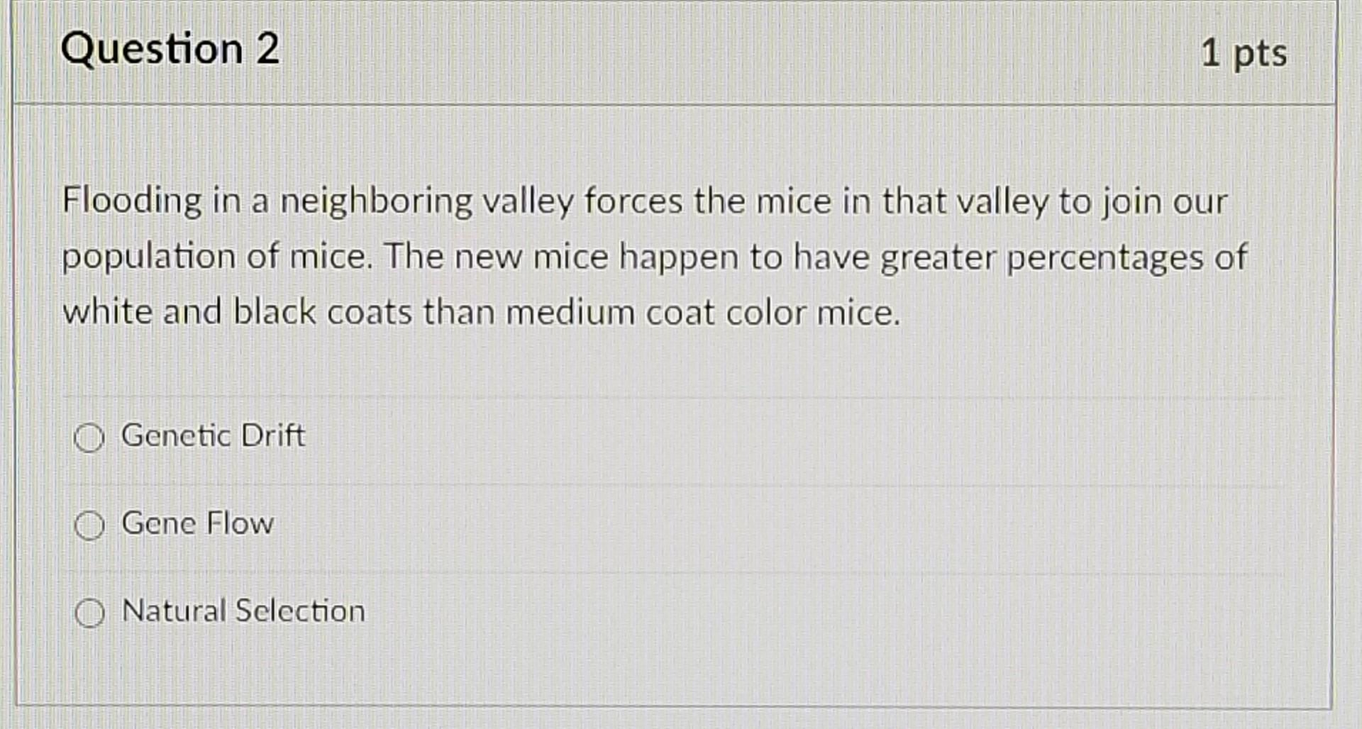 Solved Need help finding the correct answer to these | Chegg.com