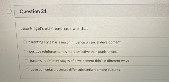 Solved Question 18 How does alcohol lead to the problems Chegg