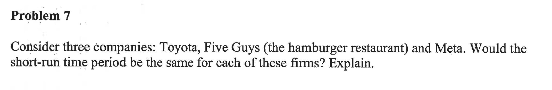 solved-problem-7consider-three-companies-toyota-five-guys-chegg