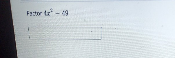 is 9 a factor of 42