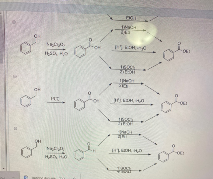 Na2Cr2O7 NaOH: Khám Phá Phản Ứng Hóa Học và Ứng Dụng Thực Tiễn