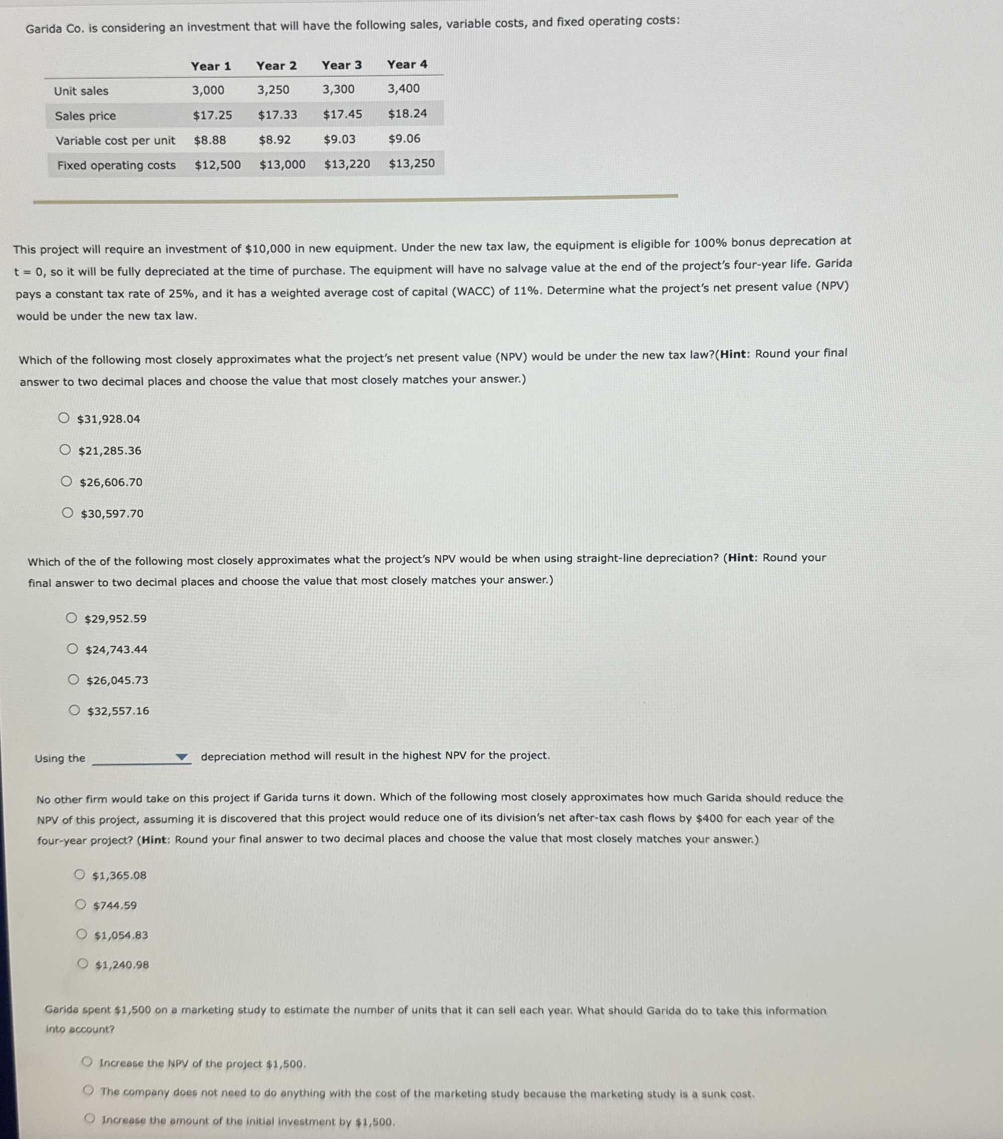student submitted image, transcription available below