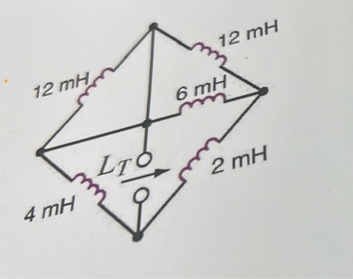 Solved Find The Equivalent | Chegg.com