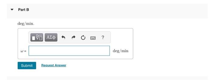 For the steps and strategies involved in solving a | Chegg.com
