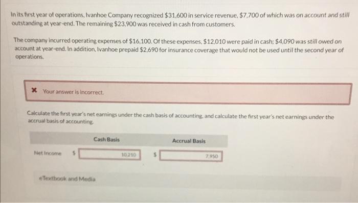 Filed by Avantafile.com - Nevsun Resources Inc. - Exhibit 99.1