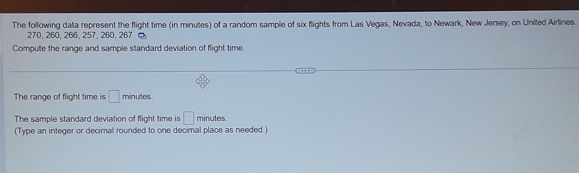 new jersey to las vegas flight, large bargain 81 off rdd.edu.iq