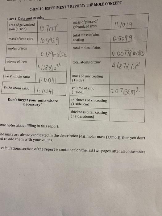 Solved can anyone help me to check my answer and also help | Chegg.com