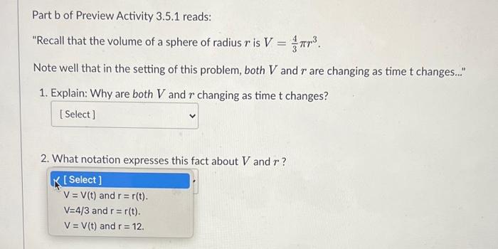 Solved please answer all questions. I will like your answer. | Chegg.com