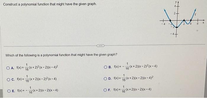 Solved Please answer these and show step by step work | Chegg.com