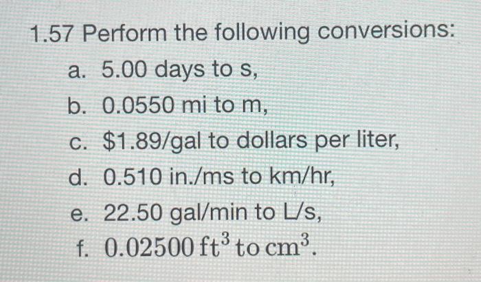 29 to 27.5 conversion