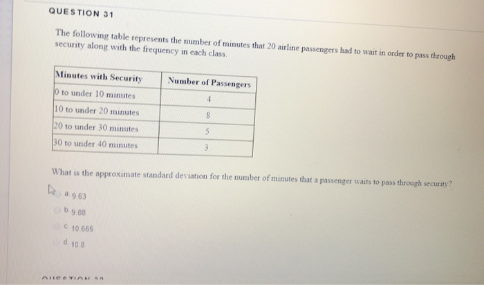 The Passengers Had to Wait: Tìm hiểu nguyên nhân và cách giải quyết