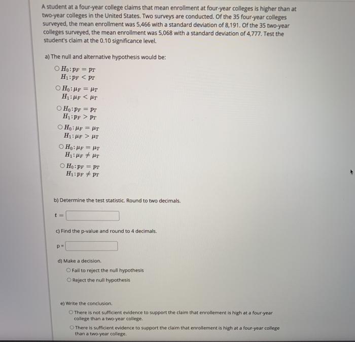 IPQ-499 Practical Information