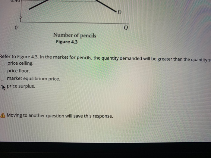 Solved Question 12 Refer to the information provided in | Chegg.com