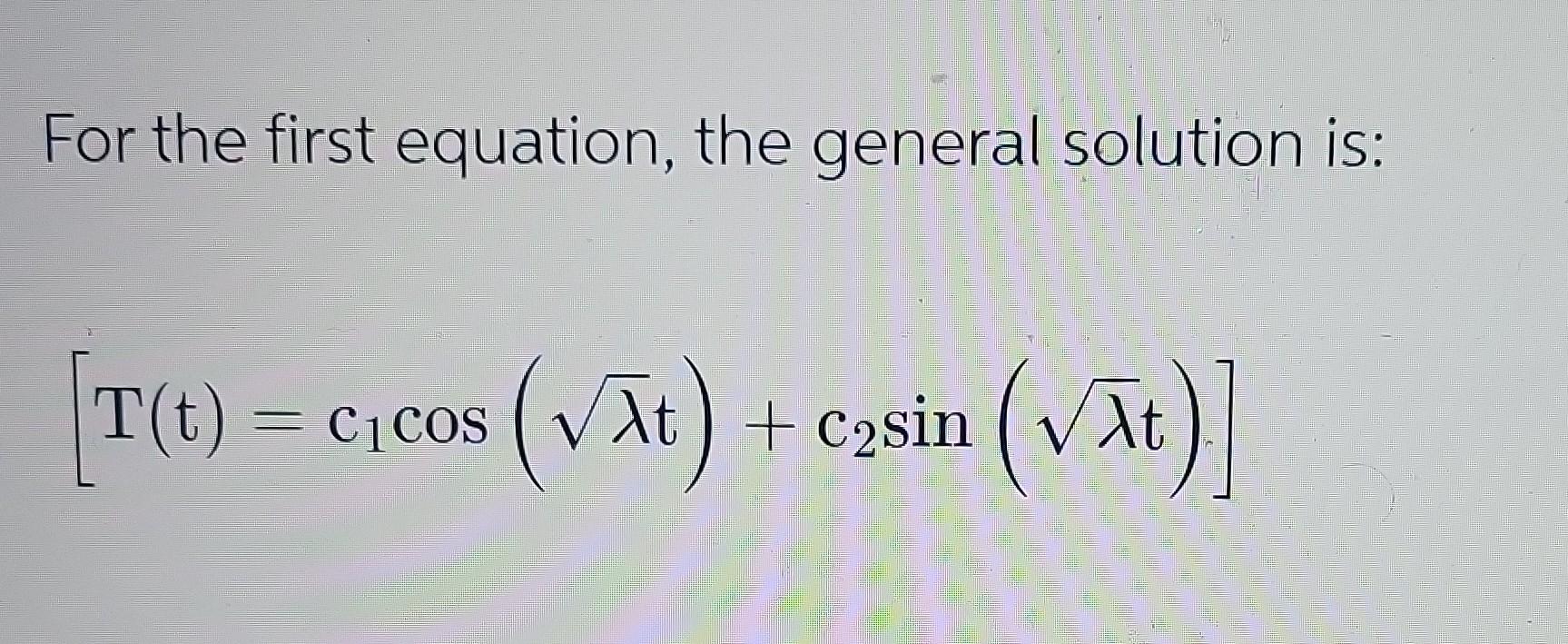 Solved Please solve this completely, I need a full | Chegg.com