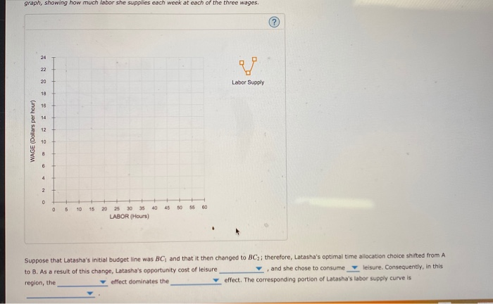 identify-a-good-that-has-an-upward-sloping-supply-curve-exp-quizlet