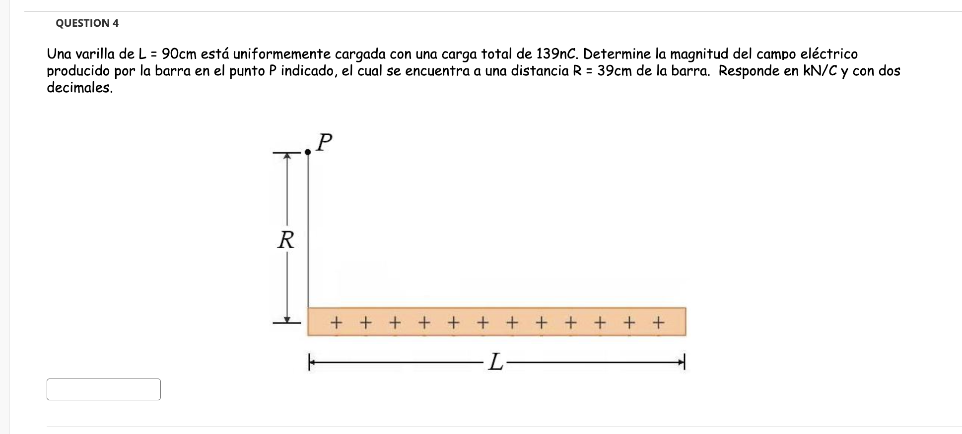 student submitted image, transcription available