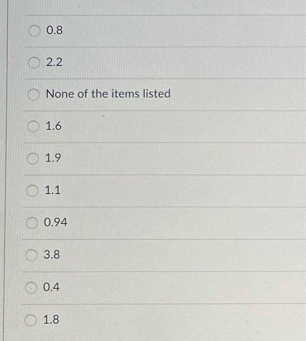 Solved Water is boiled at 1 atm pressure in a coffee maker