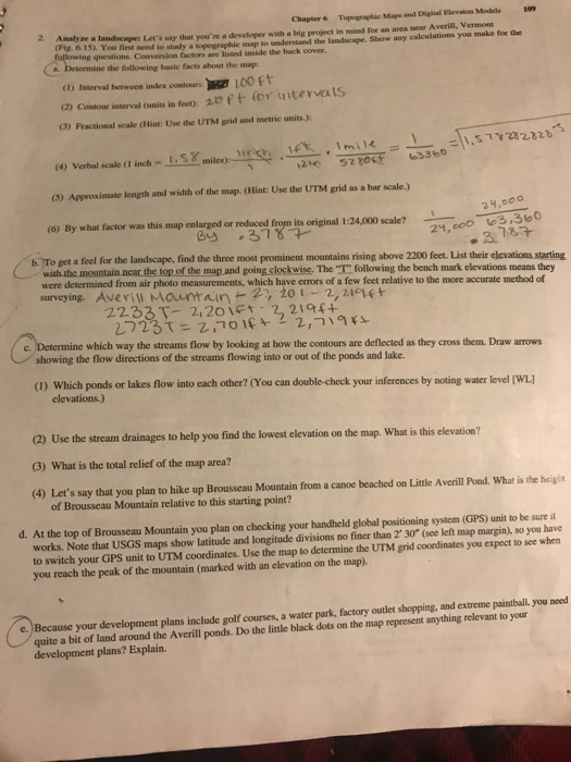 Let's Talk About Cross Checking 