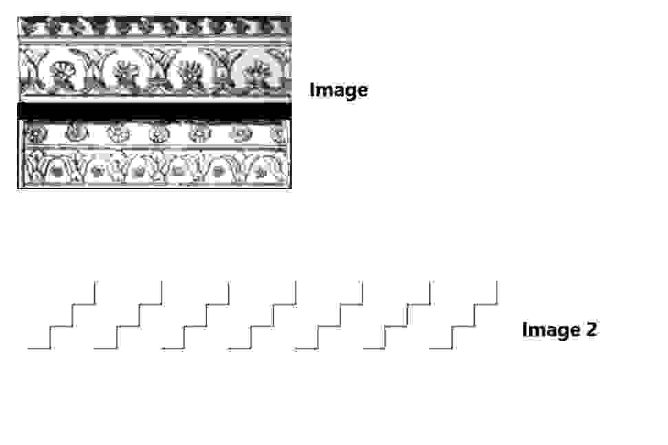 Solved a.Provide a top-level decomposition of the problem of | Chegg.com