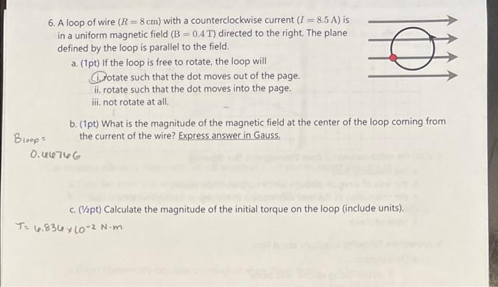 Solved can you please help me solve this? correct answer is | Chegg.com