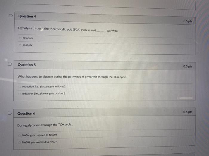 Solved D Question 1 1 pts Which of these is NOT a correct | Chegg.com