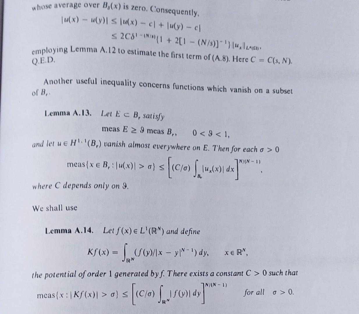 do not attempt if u dont know answer or i will | Chegg.com