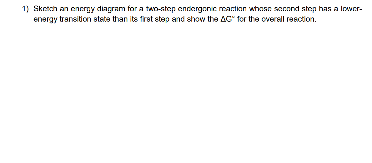 Solved Please solve the following problem on paper and make | Chegg.com