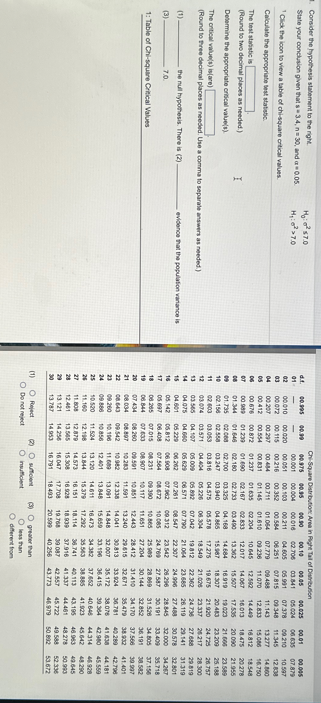 Solved Please solve all parts | Chegg.com